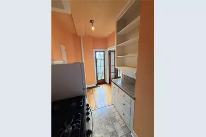 2121 James M Wood #412, Los Angeles, CA 90006 - Photo 16