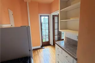 2121 James M Wood, Los Angeles, CA 90006 - Photo 16