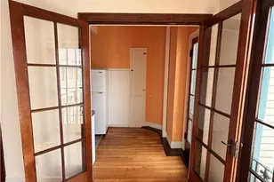 2121 James M Wood, Los Angeles, CA 90006 - Photo 12