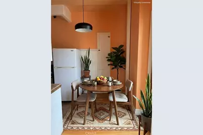 2121 James M Wood #412, Los Angeles, CA 90006 - Photo 14