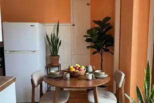 2121 James M Wood, Los Angeles, CA 90006 - Photo 14