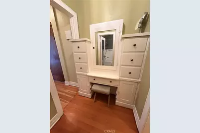 2121 James M Wood #412, Los Angeles, CA 90006 - Photo 20