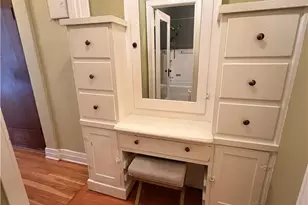 2121 James M Wood, Los Angeles, CA 90006 - Photo 20