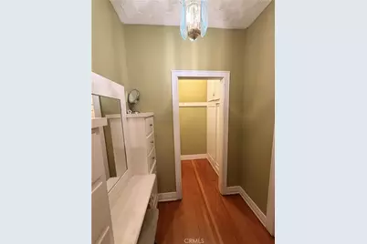 2121 James M Wood #412, Los Angeles, CA 90006 - Photo 18