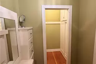 2121 James M Wood, Los Angeles, CA 90006 - Photo 18