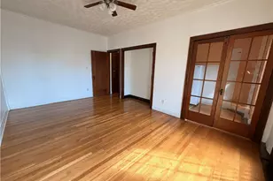 2121 James M Wood, Los Angeles, CA 90006 - Photo 10