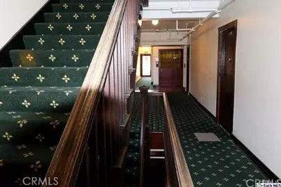 2121 James M Wood #412, Los Angeles, CA 90006 - Photo 24