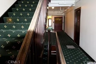 2121 James M Wood, Los Angeles, CA 90006 - Photo 24