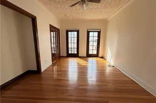 2121 James M Wood, Los Angeles, CA 90006 - Photo 2