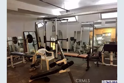 2121 James M Wood #412, Los Angeles, CA 90006 - Photo 28