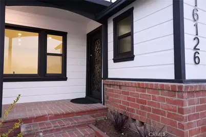 16126 Blackhawk Street, Granada Hills, CA 91344 - Photo 2