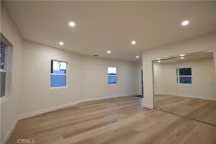 16126 Blackhawk St, Granada Hills, CA 91344 - Photo 10