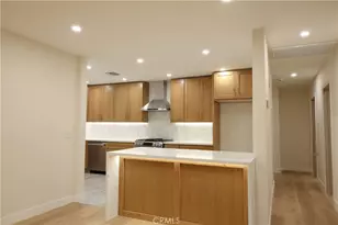 16126 Blackhawk St, Granada Hills, CA 91344 - Photo 6