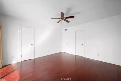 300 N Isabel Street #10, Glendale, CA 91206 - Photo 20