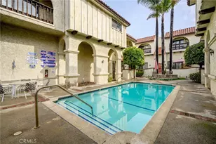 300 N Isabel St, Glendale, CA 91206 - Photo 30