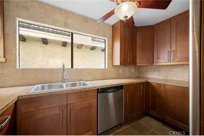 300 N Isabel Street #10, Glendale, CA 91206 - Photo 14