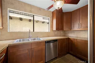 300 N Isabel St, Glendale, CA 91206 - Photo 14