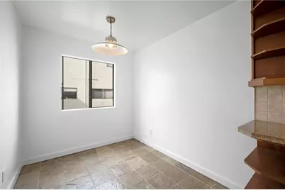 300 N Isabel Street #10, Glendale, CA 91206 - Photo 12