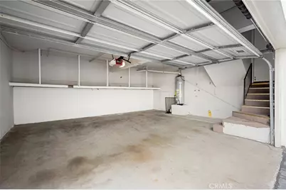 300 N Isabel Street #10, Glendale, CA 91206 - Photo 28