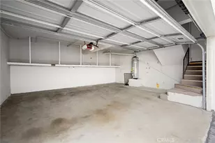 300 N Isabel St, Glendale, CA 91206 - Photo 28