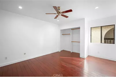 300 N Isabel Street #10, Glendale, CA 91206 - Photo 24