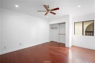 300 N Isabel St, Glendale, CA 91206 - Photo 24