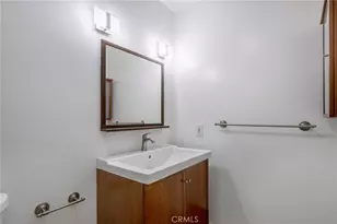 300 N Isabel St, Glendale, CA 91206 - Photo 26