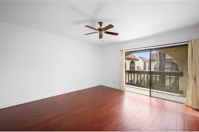 300 N Isabel Street #10, Glendale, CA 91206 - Photo 18