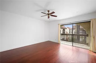 300 N Isabel St, Glendale, CA 91206 - Photo 18