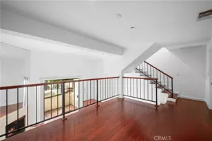 300 N Isabel St, Glendale, CA 91206 - Photo 10