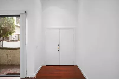 300 N Isabel Street #10, Glendale, CA 91206 - Photo 4