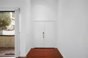 300 N Isabel St, Glendale, CA 91206 - Photo 4