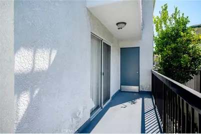 138 S Adams Street #2, Glendale, CA 91205 - Photo 20