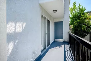 138 S Adams St, Glendale, CA 91205 - Photo 20
