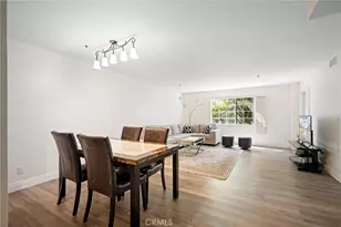 138 S Adams St, Glendale, CA 91205 - Photo 4