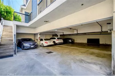 138 S Adams Street #2, Glendale, CA 91205 - Photo 22