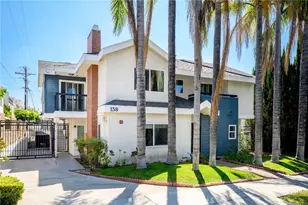 138 S Adams St, Glendale, CA 91205 - Photo 1