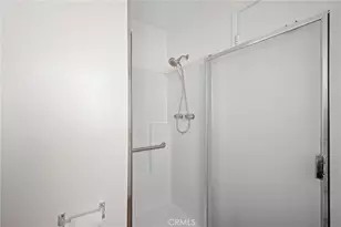 138 S Adams St, Glendale, CA 91205 - Photo 14