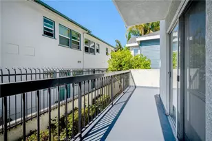 138 S Adams St, Glendale, CA 91205 - Photo 18