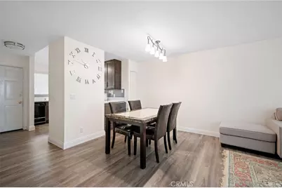 138 S Adams Street #2, Glendale, CA 91205 - Photo 8