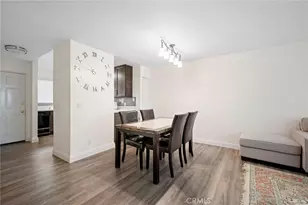 138 S Adams St, Glendale, CA 91205 - Photo 8