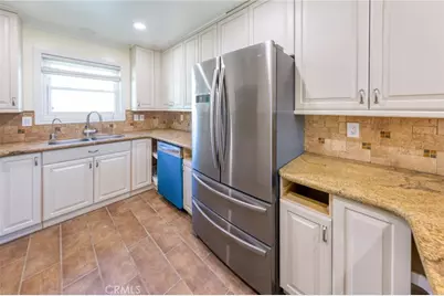 6401 Hubbard, Acton, CA 93510 - Photo 16