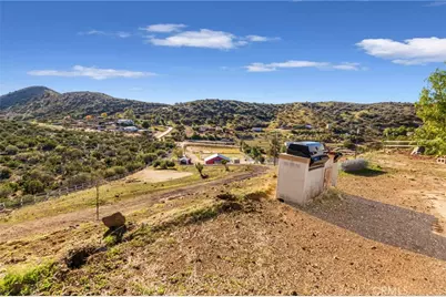 6401 Hubbard, Acton, CA 93510 - Photo 18