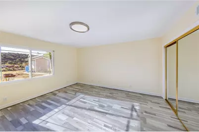 6401 Hubbard, Acton, CA 93510 - Photo 10