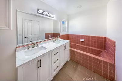 6401 Hubbard, Acton, CA 93510 - Photo 12