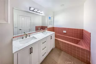 6401 Hubbard, Acton, CA 93510 - Photo 12