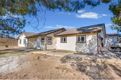 6401 Hubbard, Acton, CA 93510 - Photo 4