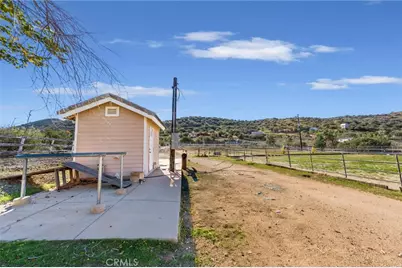 6401 Hubbard, Acton, CA 93510 - Photo 20