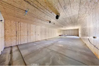 6401 Hubbard, Acton, CA 93510 - Photo 2