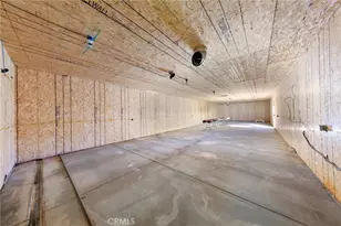 6401 Hubbard, Acton, CA 93510 - Photo 2